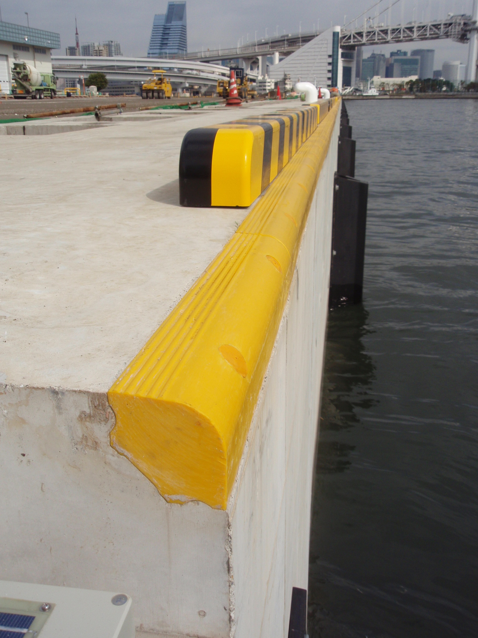 image6
